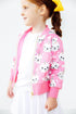 unicorn-kitties-satin-jacket Mila & Rose - Sophia's Style-3
